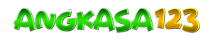 angkasa123